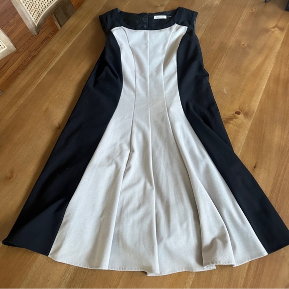 Calvin Klein Dresses & Skirts - Calvin Klein Dress